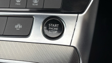 Audi A6 40 TFSI Sport 4dr S Tronic [Tech Pack] Petrol Saloon